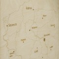 Deku – Mapa Polski 70cm x 70cm 571341 2.jpg