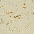 Deku – Mapa Polski 70cm x 70cm 571341.jpg