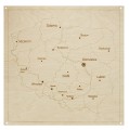 Deku – Mapa Polski 70cm x 70cm 571341 4.jpg