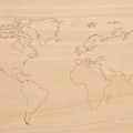 Deku – Mapa Świata 100cm x 70cm 571341a 2.jpg