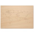Deku – Mapa Świata 100cm x 70cm 571341a.jpg
