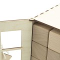 Deku - Klocki edukacyjne drewniane 27 szt. 4x4x4 cm 7.jpg