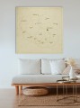 Deku – Mapa Polski 70cm x 70cm 571341 2.jpg