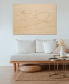 Deku – Mapa Świata 100cm x 70cm 571341a 3.jpg