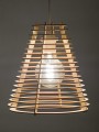 Deku - Teresa Light Lampa wisząca dekoracyjna drewniana 3.jpg