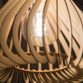 Deku - Sybilla Lampa wisząca dekoracyjna drewniana 2.jpg