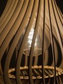 Deku - Sybilla Lampa wisząca dekoracyjna drewniana 4.jpg