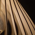 Deku - Sybilla Lampa wisząca dekoracyjna drewniana 5.jpg