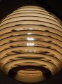 Deku - Tierra Lampa wisząca dekoracyjna drewniana 1.jpg