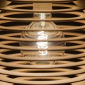 Deku - Tierra Lampa wisząca dekoracyjna drewniana 2.jpg
