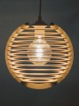 Deku - Tierra Lampa wisząca dekoracyjna drewniana 4.jpg