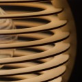 Deku - Tierra Lampa wisząca dekoracyjna drewniana.jpg