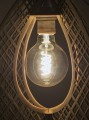 Deku - Sybilla Lampa wisząca dekoracyjna drewniana 3.jpg