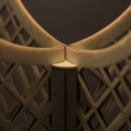 Deku - Sybilla Lampa wisząca dekoracyjna drewniana 5.jpg