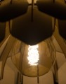 Deku - Esmeralda Lampa wisząca dekoracyjna drewniana 4.jpg
