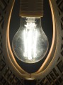 Deku - Balladyna Light Lampa wisząca dekoracyjna drewniana 1.jpg