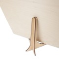Deku – Księga gości weselnych - Ramka z serduszkami– 27 cm x 35 cm –  000155 2.jpg