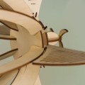 Deku – Sterowiec Lampa wisząca dekoracyjna drewniana 2.jpg