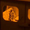 Deku – Sterowiec Lampa wisząca dekoracyjna drewniana 5.jpg