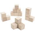 Deku - Klocki edukacyjne drewniane 18 szt. 4x4x4 cm 000099 6.jpg