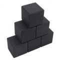 Deku - Klocki tablicowe drewniane 6 szt. 4x4x4 cm 000103 7a.jpg
