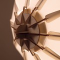Deku – Sterowiec Lampa wisząca dekoracyjna drewniana 3.jpg