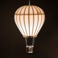 Deku Balon Lampa wisząca dekoracyjna drewniana 3.jpg