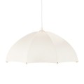 Deku Berenika Lampa wisząca dekoracyjna drewniana Biała oprawka L570726 3.jpg