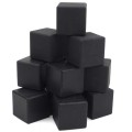 000106 - Deku - Klocki tablicowe drewniane 12 szt. 4x4x4 cm  4.jpg