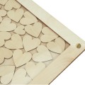 000154 – Deku – Księga gości weselnych - Ramka z serduszkami – 48 cm x 63 cm 7.jpg