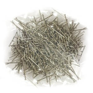 Wkręty do Mechanizmu Serwo SG-90 micro 180 ok 300 szt.