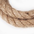 227651