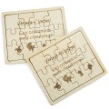 Deku - Puzzle w formacie 17x14 cm z grawerunkiem 12 szt. 000097.jpg