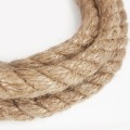 227684