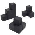 000107 - Deku - Klocki tablicowe drewniane 15 szt. 4x4x4 cm 7.jpg