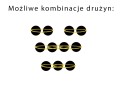 4 osoby.jpg