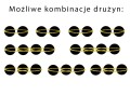 8 osób.jpg