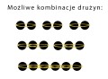 6 osób.jpg