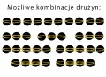 10 osób.jpg