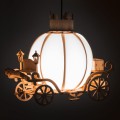 Deku – Kareta Karoca Lampa wisząca dekoracyjna drewniana 8.jpg