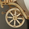 Deku – Kareta Karoca Lampa wisząca dekoracyjna drewniana 7.jpg