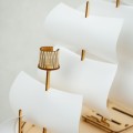 Deku – Statek Piracki Żaglowiec Lampa stojąca nocna dekoracyjna drewniana 2.jpg