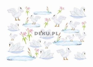 Papier do decoupage 250x350mm -TO-DO 046 1157