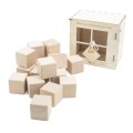 Deku - Klocki edukacyjne drewniane 18 szt. 4x4x4 cm 000099 4.jpg