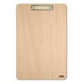 Deku- Clipboard  A4 Podkładka drewniana z klipsem 24x36 cm.jpg