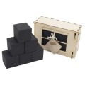 Deku - Klocki tablicowe drewniane 6 szt. 4x4x4 cm 000103 4a.jpg