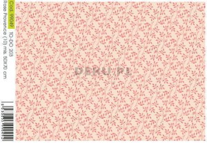 Papier do decoupage B2 50x70 - TO-DO 203 1067