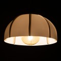 Deku - Ula Light Lampa wisząca dekoracyjna drewniana  2.jpg