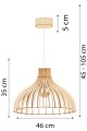 Deku---Olimpia-Lampa-wiszaca-dekoracyjna-drewniana-Biala-oprawka-L576223-2.jpg