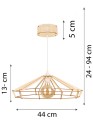 Deku---Stefania-Lampa-wiszaca-dekoracyjna-drewniana-Biala-oprawka-L576421--4.jpg